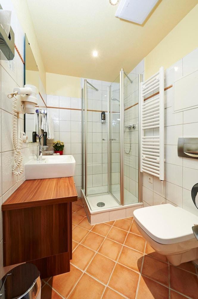 Hotel Elch Nuremberg Extérieur photo